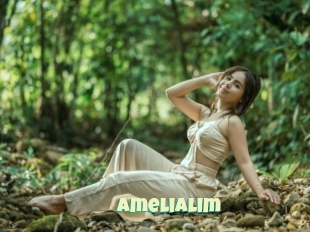 Amelialim