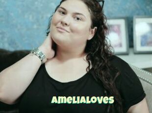 Amelialoves