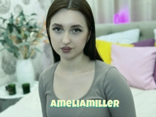 Ameliamiller