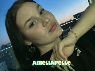 Ameliapelle