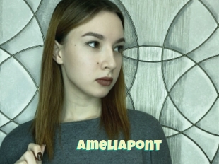 Ameliapont