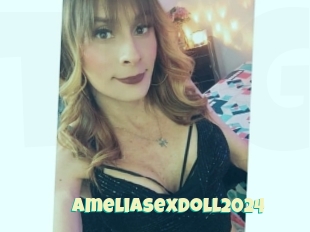 Ameliasexdoll2024