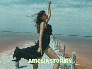 Ameliastormy