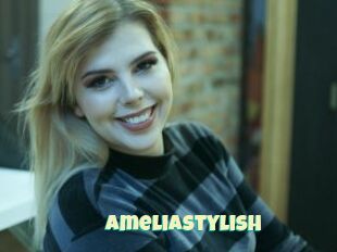 Ameliastylish