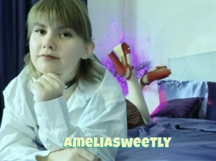 Ameliasweetly