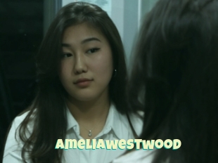 Ameliawestwood