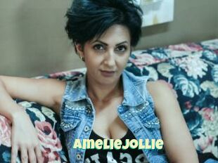 Ameliejollie