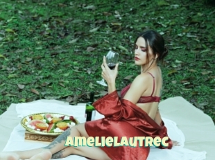 Amelielautrec