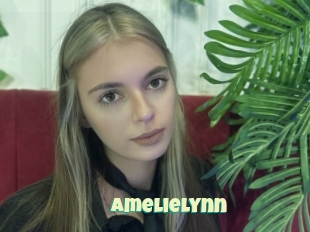 Amelielynn