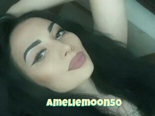 Ameliemoon50