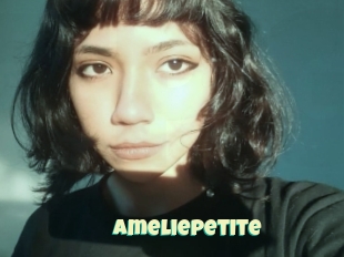 Ameliepetite