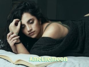 Ameliiemoon