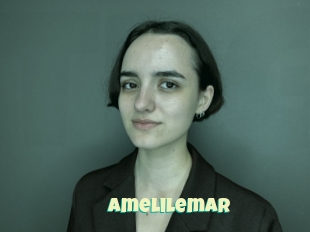 Amelilemar