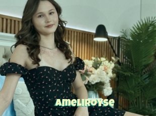 Ameliroyse