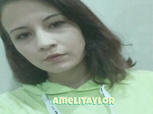 Amelitaylor