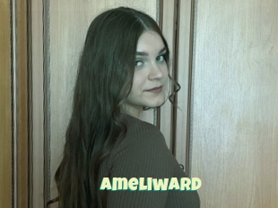 Ameliward