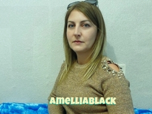 Amelliablack