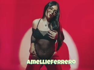 Amellieferrero