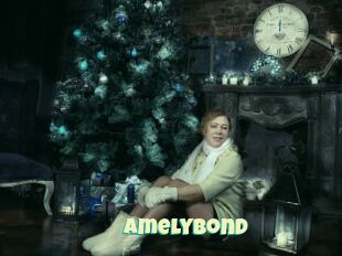 Amelybond