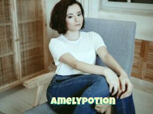 Amelypotion