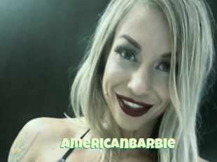 Americanbarbie