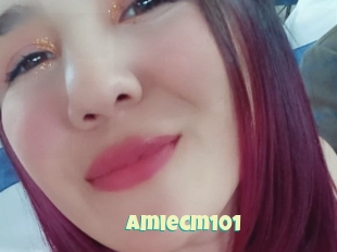 Amiecm101