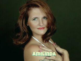 Amilinda