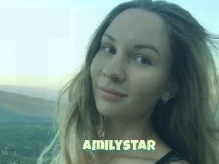 Amilystar