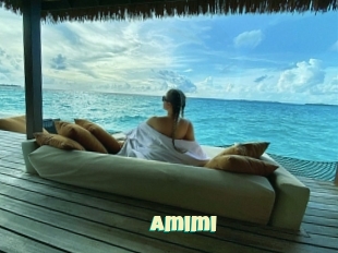 Amimi