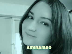 Aminamao