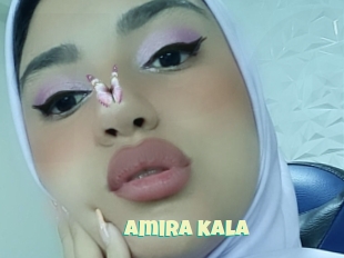 Amira_kala