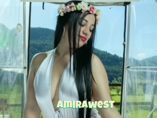 Amirawest