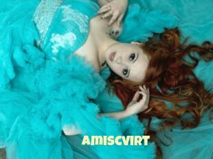 Amiscvirt