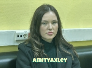 Amityaxley