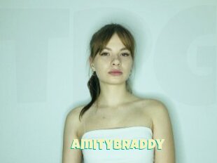 Amitybraddy