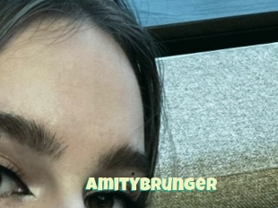 Amitybrunger