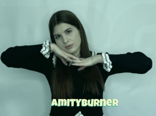 Amityburner