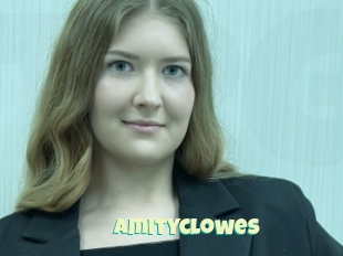 Amityclowes