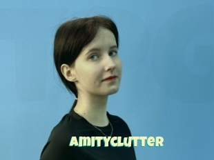 Amityclutter