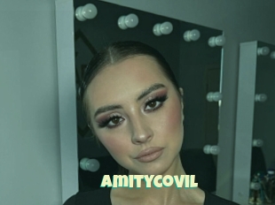 Amitycovil