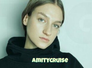 Amitycruise