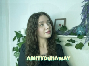 Amitydunaway