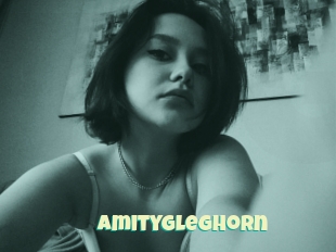 Amitygleghorn