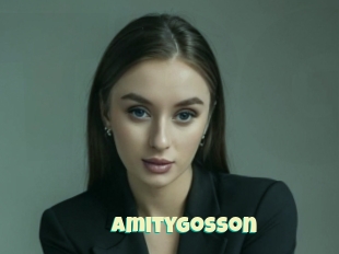 Amitygosson