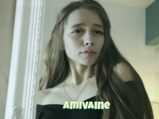 Amivaine