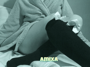 Amixa