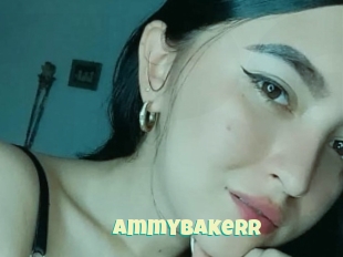 Ammybakerr