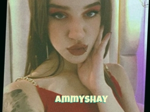 Ammyshay