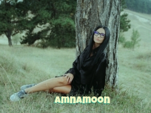 Amnamoon