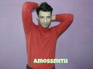 Amossmith